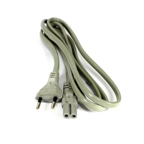 Шнур мережевий для радіо 300