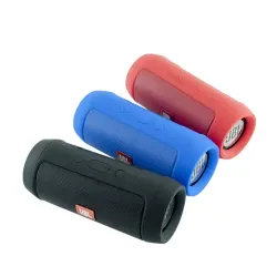 Колонка UBL CHARGE MINI2 J2mini (аналог)