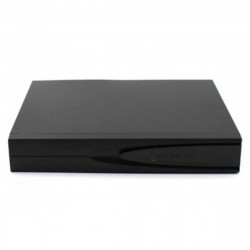 Регистратор видеонаблюдения Digital Video Recorder AHD 1008 (8 каналов)
