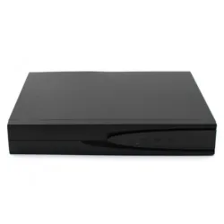 Реєстратор відеоспостереження Digital Video Recorder AHD 1008 (8 каналів)
