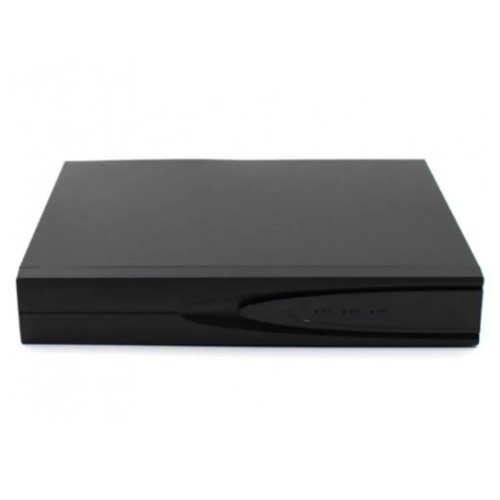 Реєстратор відеоспостереження Digital Video Recorder AHD 1008 (8 каналів)