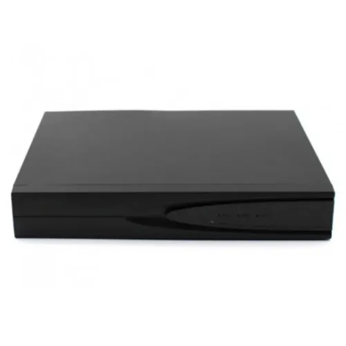 Реєстратор відеоспостереження Digital Video Recorder AHD 1008 (8 каналів)