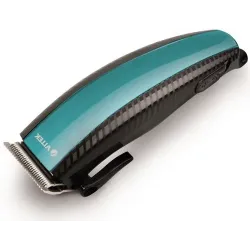 Машинка для стрижки VITEK VT-1357