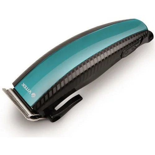 Машинка для стрижки VITEK VT-1357