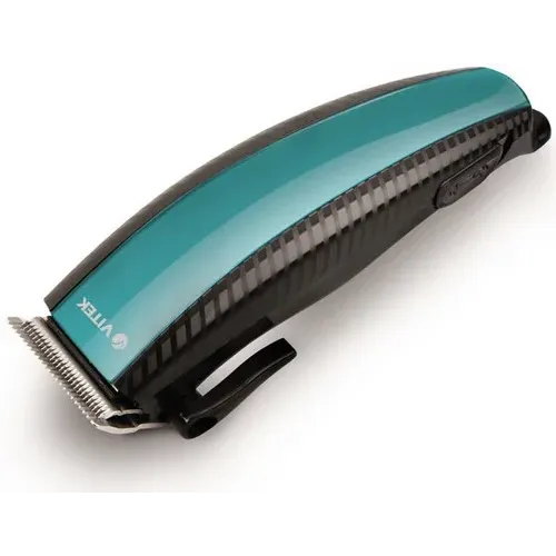 Машинка для стрижки VITEK VT-1357