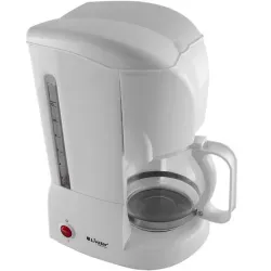 Кавоварка LIVSTAR LSU-1188