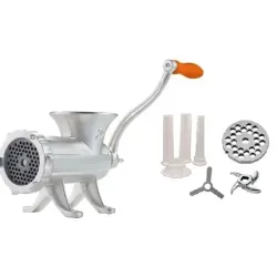 М'ясорубка FRICO FRU-614