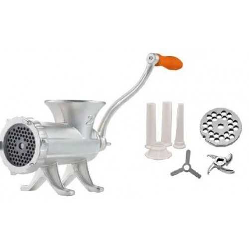 М'ясорубка FRICO FRU-614