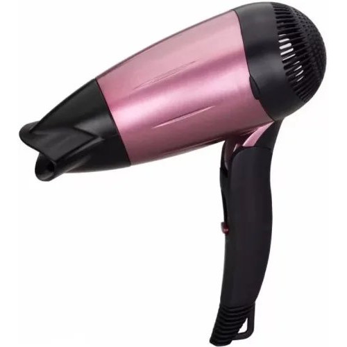 Фен ELTRON EL-1814