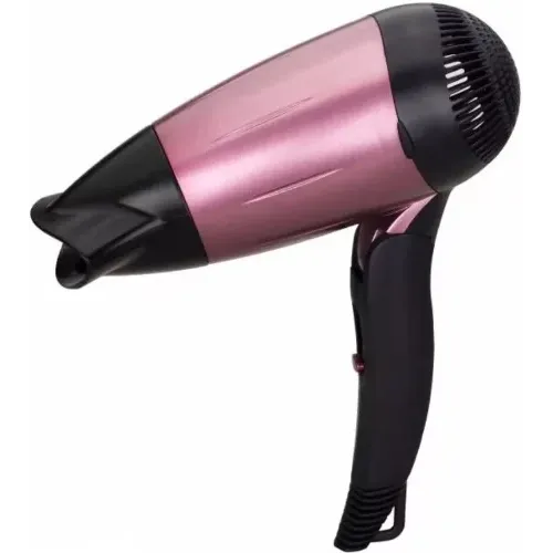 Фен ELTRON EL-1814