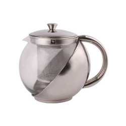 Заварник FRICO FRU-369 1.10 л