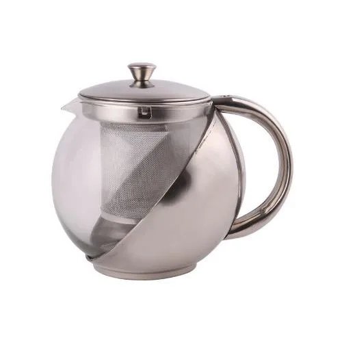 Заварник FRICO FRU-369 1.10 л