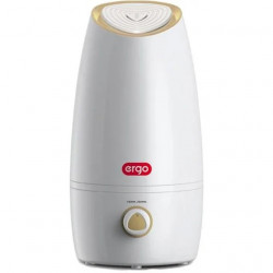 Увлажнитель ERGO HU-1730