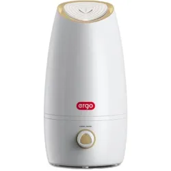 Зволожувач ERGO HU-1730