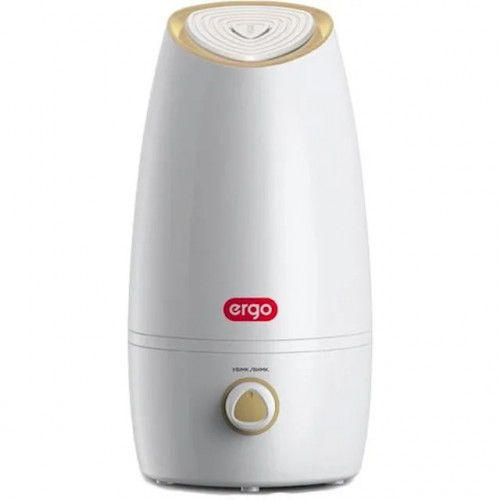 Зволожувач ERGO HU-1730
