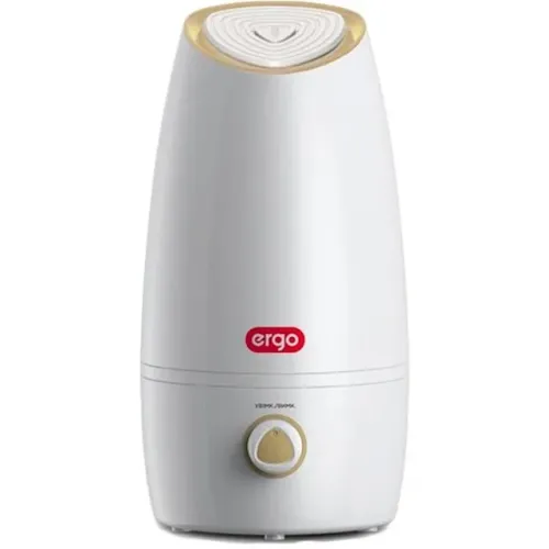 Зволожувач ERGO HU-1730