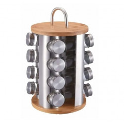 Спецовница EDENBERG EB-4028 17в1