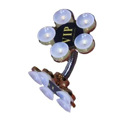 Утримувач HOLDER XP 22