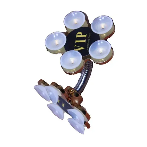 Утримувач HOLDER XP 22