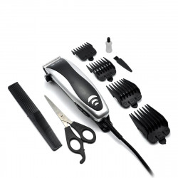 Машинка для стрижки ATLANFA SP-4605