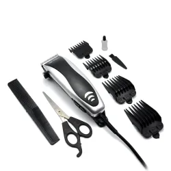 Машинка для стрижки ATLANFA SP-4605