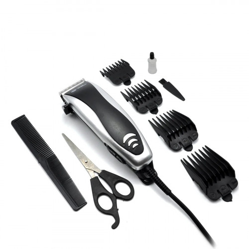 Машинка для стрижки ATLANFA SP-4605