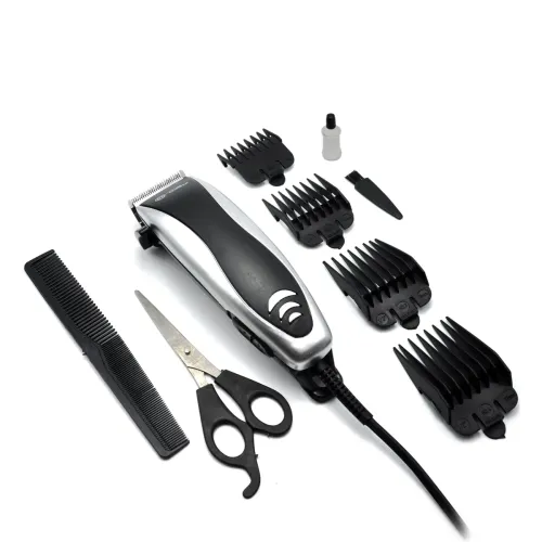 Машинка для стрижки ATLANFA SP-4605