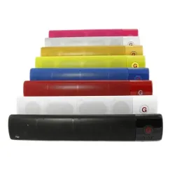 Колонка WSTER WS-1300 BT