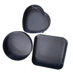 Форма FRICO FRU-157