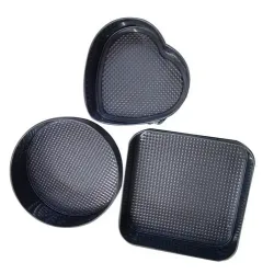 Форма FRICO FRU-157