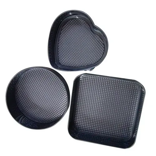 Форма FRICO FRU-157