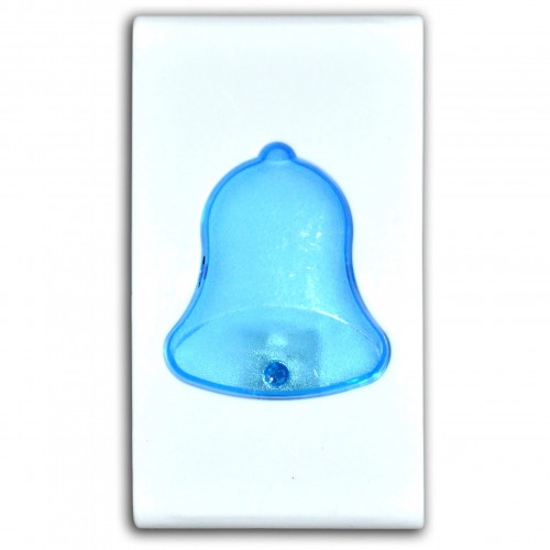 Дверной звонок LUCKARM Intelligent 8553