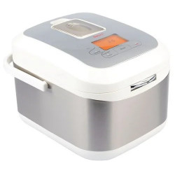 Мультиварка SATURN ST-MC9187Touch