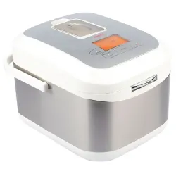 Мультиварка SATURN ST-MC9187Touch