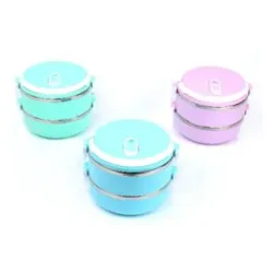 Ланч-бокс FRICO FRU-390 1.40 л