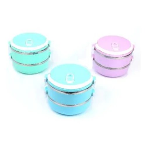 Ланч-бокс FRICO FRU-390 1.40 л