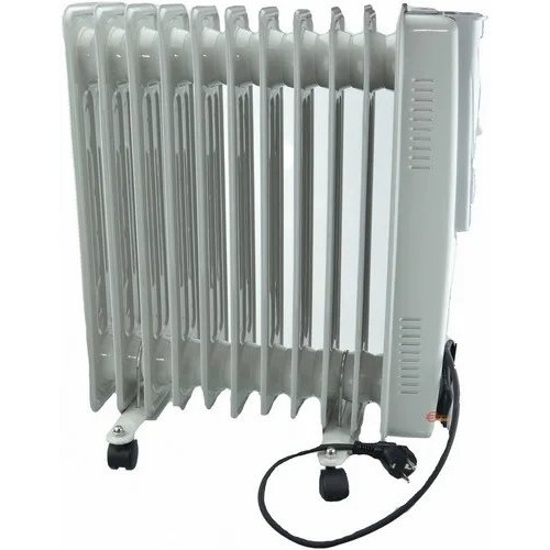 Обігрівач WIMPEX WX-11S