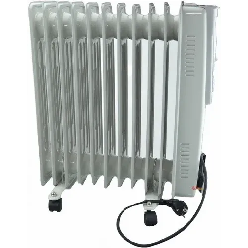 Обігрівач WIMPEX WX-11S