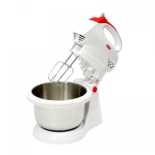Міксер ROTEX RHM300-K