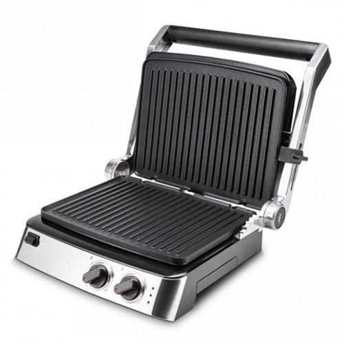 Грили и электрошашлычницы