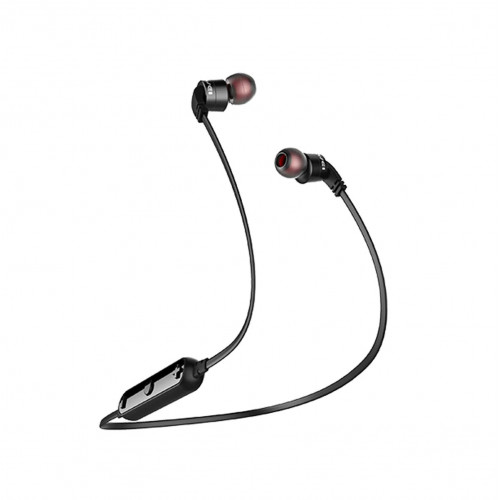 Навушники AWEI A960BL BT