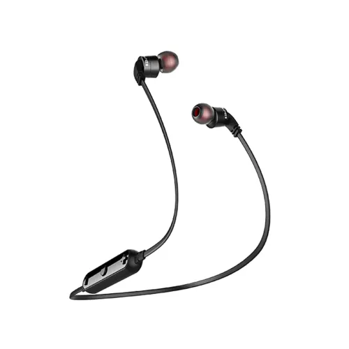 Навушники AWEI A960BL BT