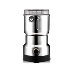 Кавомолка Domotec R-7114 200Вт