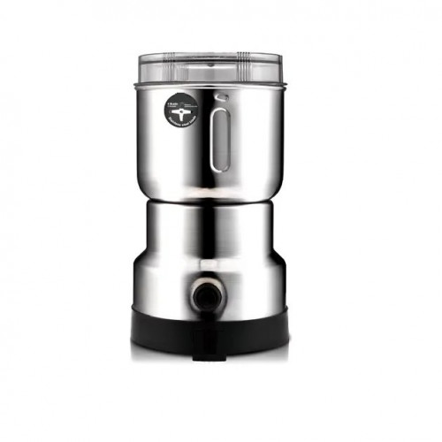 Кавомолка Domotec R-7114 200Вт