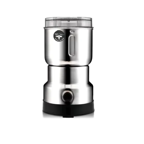 Кавомолка Domotec R-7114 200Вт