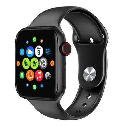 Смарт-часы Hi-Watch 7 T500+ t900