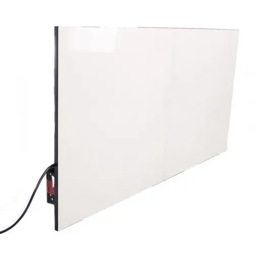 Обігрівач KAM-IN easy heat 700BGT