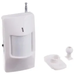 Датчик руху для сигналізації GSM HW01