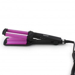 Щипци Kemei KM-2022