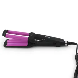 Щипці Kemei KM-2022